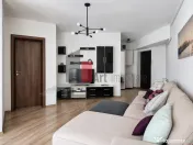 Apartament 2 camere de inchiriat | Plaza Mall Lujerului 