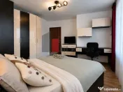Apartament 2 camere de inchiriat | Plaza Mall Lujerului 