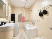 Apartament 2 camere de inchiriat | Plaza Mall Lujerului 