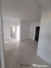 Apartament 3 camere Sanpetru 