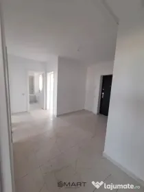 Apartament 3 camere Sanpetru