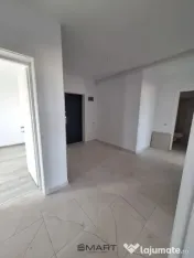 Apartament 3 camere Sanpetru 