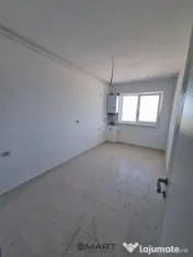 Apartament 3 camere Sanpetru 