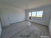 Apartament 3 camere Sanpetru 