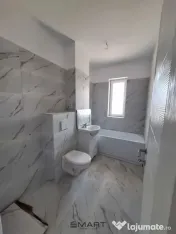 Apartament 3 camere Sanpetru 
