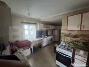 Casa cu 3 camere, 91 mp, zona Ardud