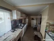 Casa cu 3 camere, 91 mp, zona Ardud