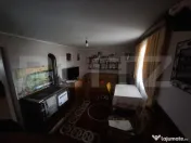 Casa cu 3 camere, 91 mp, zona Ardud