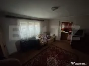 Casa cu 3 camere, 91 mp, zona Ardud