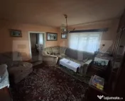 Casa cu 3 camere, 91 mp, zona Ardud