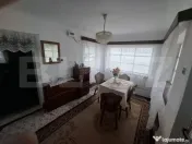 Casa cu 3 camere, 91 mp, zona Ardud