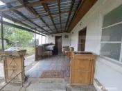 Casa cu 3 camere, 91 mp, zona Ardud