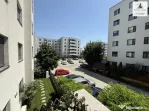 Apartamente 3 Camere Baneasa Greenfield, Loc Parcare, Centr