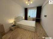 Apartamente 3 Camere Baneasa Greenfield, Loc Parcare, Centr