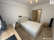 Apartamente 3 Camere Baneasa Greenfield, Loc Parcare, Centr