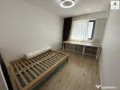 Apartamente 3 Camere Baneasa Greenfield, Loc Parcare, Centr
