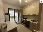 Apartamente 3 Camere Baneasa Greenfield, Loc Parcare, Centr