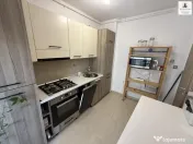 Apartamente 3 Camere Baneasa Greenfield, Loc Parcare, Centr