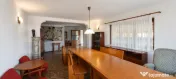 Casă rustică 3 camere, 125 mp, deschidere la Olt – Feldi