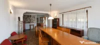Casă rustică 3 camere, 125 mp, deschidere la Olt – Feldi