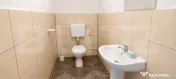 Casă rustică 3 camere, 125 mp, deschidere la Olt – Feldi