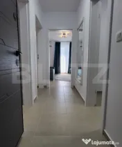 Apartament cu o camera | Maurer 