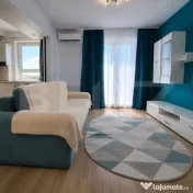 Apartament cu o camera | Maurer 