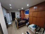 Apartament frumos și cochet cu centrală proprie aproape... 