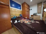 Apartament frumos și cochet cu centrală proprie aproape... 