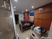 Apartament frumos și cochet cu centrală proprie aproape... 