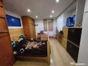 Apartament frumos și cochet cu centrală proprie aproape... 