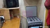 Apartament frumos și cochet cu centrală proprie aproape... 