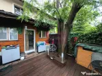 Apartament frumos și cochet cu centrală proprie aproape...