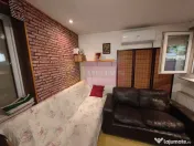 Apartament frumos și cochet cu centrală proprie aproape... 