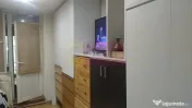 Apartament frumos și cochet cu centrală proprie aproape... 
