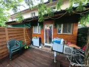 Apartament frumos și cochet cu centrală proprie aproape... 