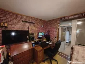 Apartament frumos și cochet cu centrală proprie aproape... 