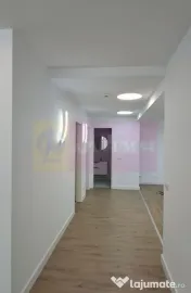 Apartament in imobil boutique, Cartierul Armenesc, Sector 2 
