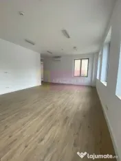 Apartament in imobil boutique, Cartierul Armenesc, Sector 2 