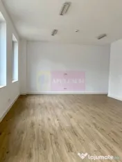 Apartament in imobil boutique, Cartierul Armenesc, Sector 2 