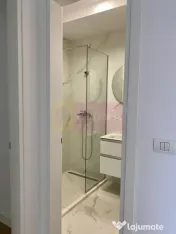 Apartament in imobil boutique, Cartierul Armenesc, Sector 2 