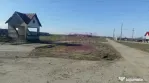 Teren Balotesti- Saftica- ideal pentru constructie locuinte.