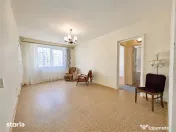 Apartament 3 Camere 
