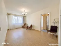 Apartament 3 Camere