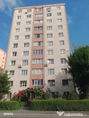 Apartament 3 Camere 