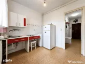 Apartament 3 Camere 