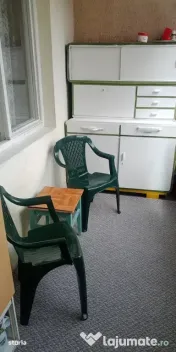 Apartament 3 Camere 