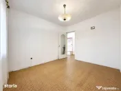 Apartament 3 Camere 