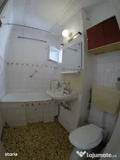 Apartament 3 Camere 