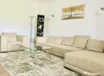 3 camere decomandat - Centrala proprie si loc de parcare inc